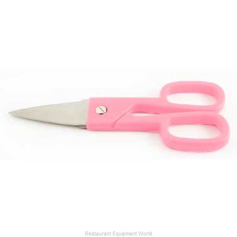 Zeroll 8800-BG Kitchen Scissors